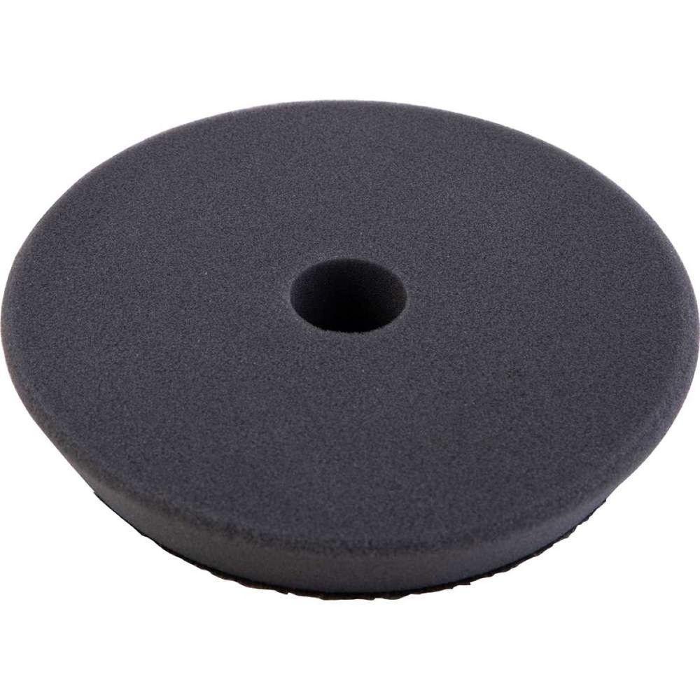 Boina Espuma De Lustro 5'' Fixa Fácil Vonder - 1