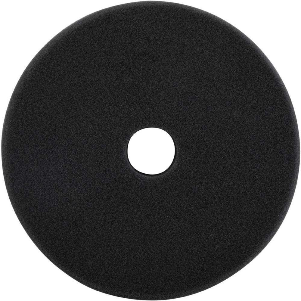 Boina Espuma De Lustro 5'' Fixa Fácil Vonder - 2