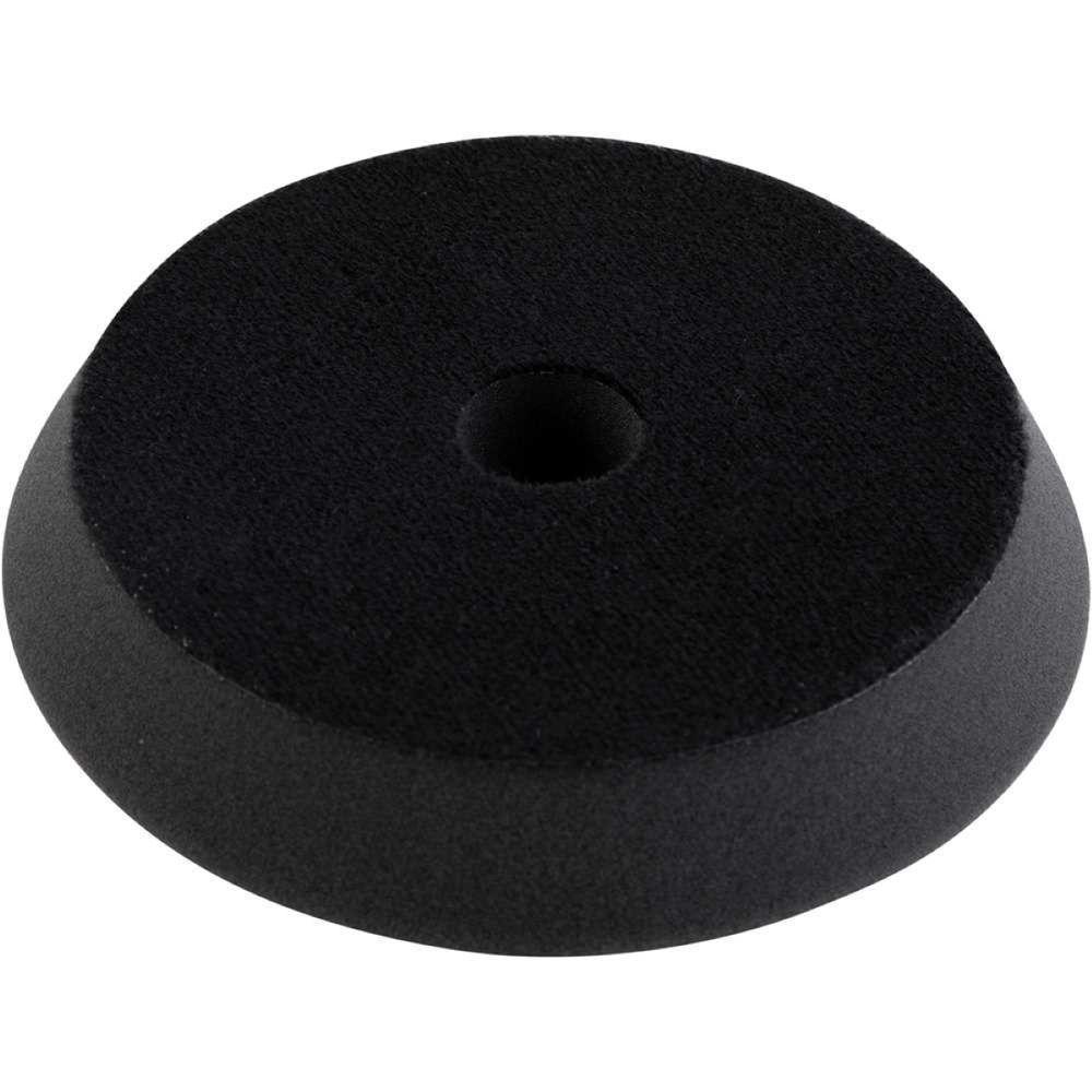 Boina Espuma De Lustro 5'' Fixa Fácil Vonder - 4