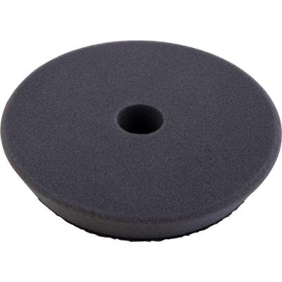 Boina Espuma De Lustro 5'' Fixa Fácil Vonder