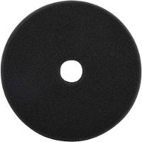 Boina Espuma De Lustro 5'' Fixa Fácil Vonder - 2