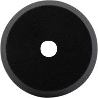 Boina Espuma De Lustro 5'' Fixa Fácil Vonder - 3