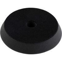 Boina Espuma De Lustro 5'' Fixa Fácil Vonder