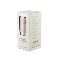 Copo Com Canudo Stanley Quencher 887ml Peach Whip Cabana Gloss - 5