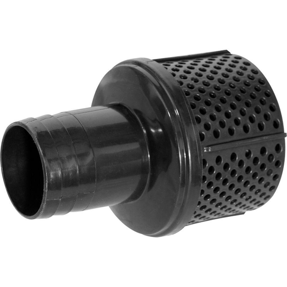 Motobomba à Diesel 3 7hp 4 Tempos Manual Água Limpa Vonder - 4