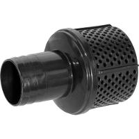 Motobomba à Diesel 3 7hp 4 Tempos Manual Água Limpa Vonder