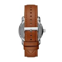 Relógio Fossil Masculino Others - Fs5661-0an Fs5661-0an - 3