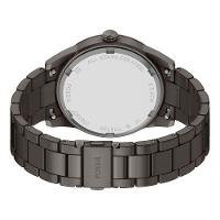 Relógio Fossil Masculino Pearson Grafite - Fs6136-1pn Relógio Fossil Masculino Fossil Grafite - Fs6136-1pn - 5