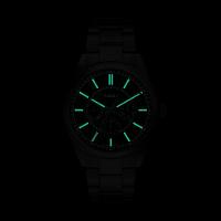 Relógio Fossil Masculino Pearson Grafite - Fs6136-1pn Relógio Fossil Masculino Fossil Grafite - Fs6136-1pn - 7