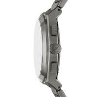 Relógio Fossil Masculino Everett Grafite - Fs6107-1pn Relógio Fossil Masculino Everett - Fs6107-1pn - 2