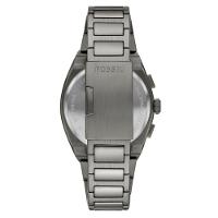 Relógio Fossil Masculino Everett Grafite - Fs6107-1pn Relógio Fossil Masculino Everett - Fs6107-1pn - 3