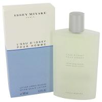 Perfume Masculino Leau Dissey (Issey Miyake) Issey 100 Ml Pós Barba Toning Lotion - 1