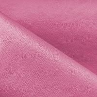 Tecido Couro Sintético Pvc Corino Napa Para Estofados E Tapeçaria - Desk Design Fúcsia - 1