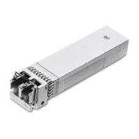 Modulo Mini Tp-link Tl-sm5110-sr 10gbase-sr Sfp+ Lc Transceiver - 1