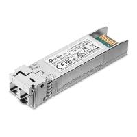 Modulo Mini Tp-link Tl-sm5110-sr 10gbase-sr Sfp+ Lc Transceiver - 2