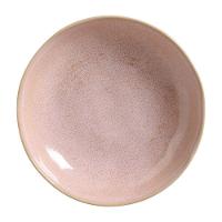 Aparelho De Jantar 30 Peças Bio Litchi Porto Brasil - 3