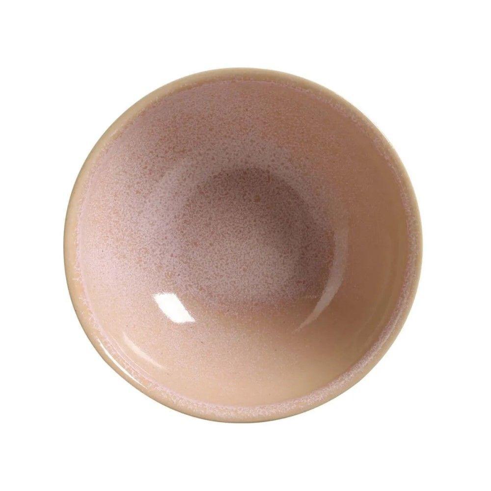 Conjunto De Cumbucas 04 Peças 360ml Coup Litchi Porto Brasil - 2