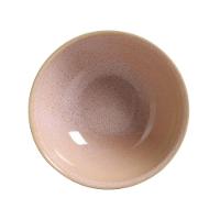 Conjunto De Cumbucas 04 Peças 360ml Coup Litchi Porto Brasil - 2