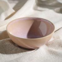 Conjunto De Cumbucas 04 Peças 360ml Coup Litchi Porto Brasil - 4