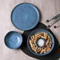 Conjunto De Cumbucas 04 Peças 360ml Coup Night Sky Porto Brasil - 5