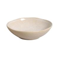 Conjunto De Cumbucas 04 Peças 520ml Orgânico Latte Porto Brasil - 2