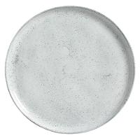 Conjunto De Pratos Rasos 06 Peças Bio Echo Porto Brasil - 2