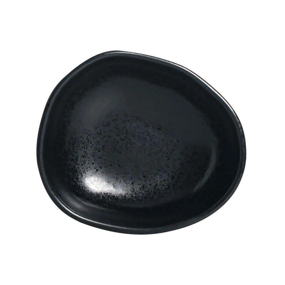 Conjunto De Cumbucas Oval 04 Peças 265ml Orgânico Eclipse Porto Brasil - 2