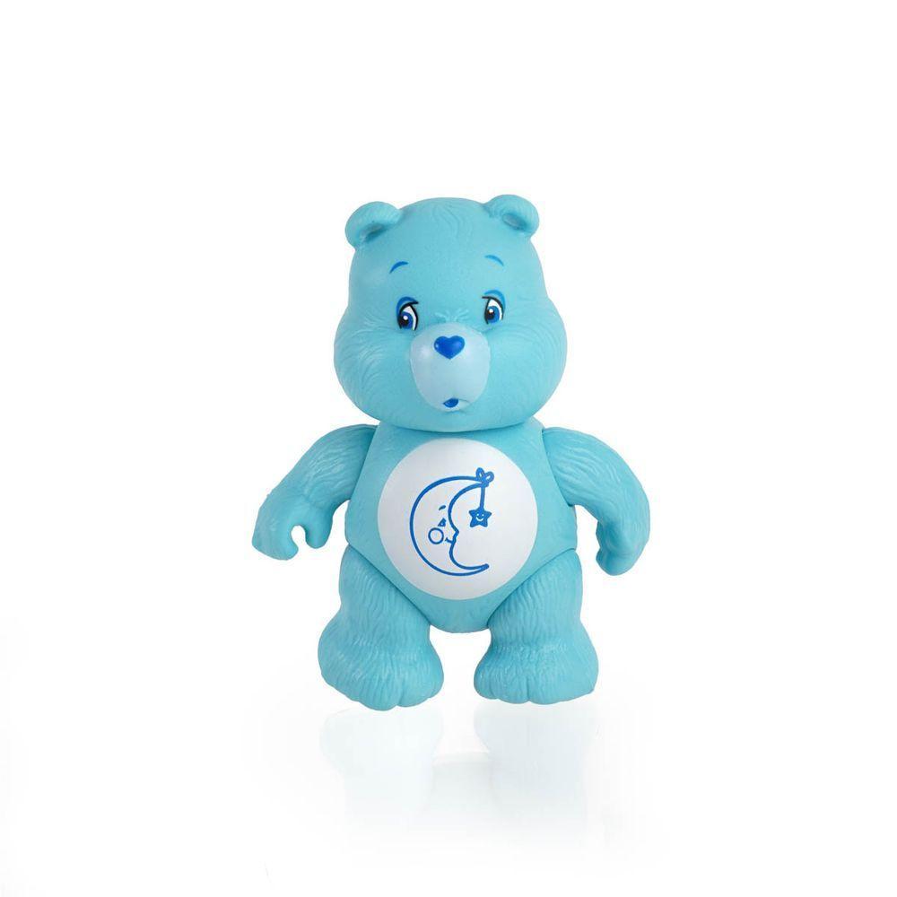 Ursinhos Carinhosos – Dos Meus Sonhos Dos Meus Sonhos - 1