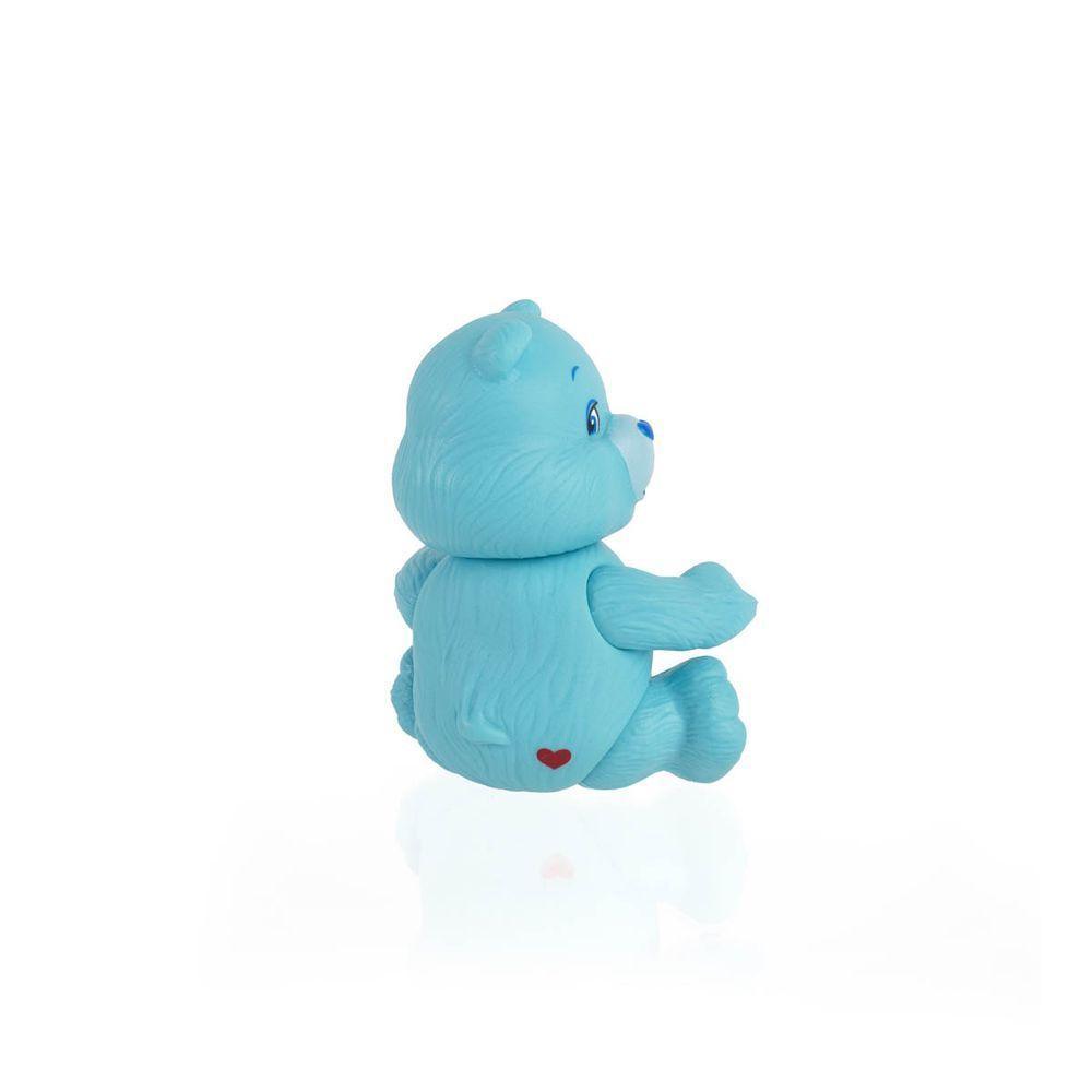 Ursinhos Carinhosos – Dos Meus Sonhos Dos Meus Sonhos - 4