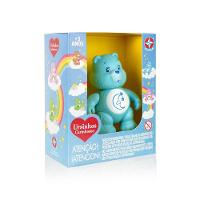 Ursinhos Carinhosos – Dos Meus Sonhos Dos Meus Sonhos - 7