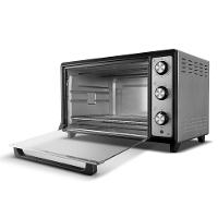 Forno Elétrico 65L Philco Dupla Resistência PFE65 110V - 2