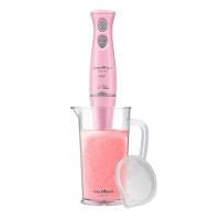 Mixer Rosa Britânia BMX370RS 350W 220V - 1