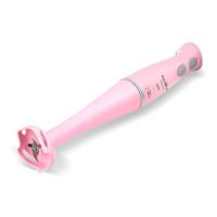 Mixer Rosa Britânia BMX370RS 350W 220V - 7