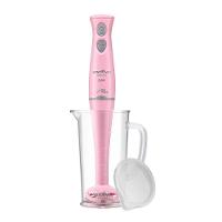 Mixer Rosa Britânia BMX370RS 350W 220V - 8