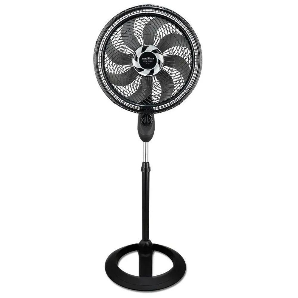 Ventilador De Coluna Britânia BVT451 Maxx Force 170W 110V - 1
