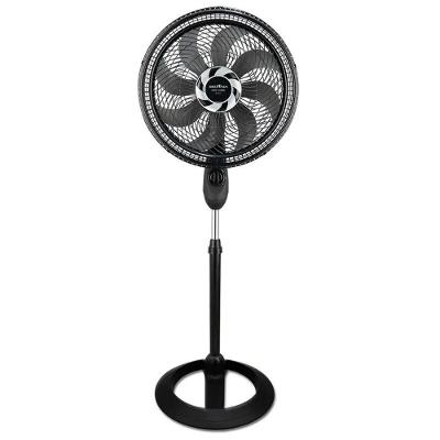 Ventilador De Coluna Britânia BVT451 Maxx Force 170W 110V