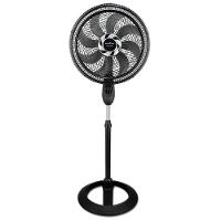 Ventilador De Coluna Britânia BVT451 Maxx Force 170W 110V - 1