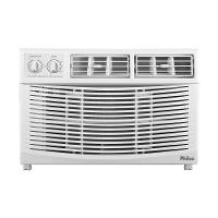 Ar Condicionado De Janela Philco 10.000 BTUs Compacto PAJ10FA 220V - 1