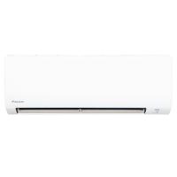 Ar Condicionado Split Daikin Hi Wall Full Inverter 24.000 BTU/h Frio Monofásico Branco FTKC24T5VL/RKC24T5VL 220V - 2