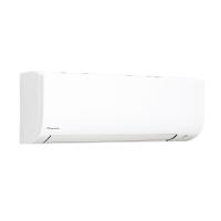 Ar Condicionado Split Daikin Hi Wall Full Inverter 24.000 BTU/h Frio Monofásico Branco FTKC24T5VL/RKC24T5VL 220V - 3