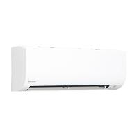 Ar Condicionado Split Daikin Hi Wall Full Inverter 24.000 BTU/h Frio Monofásico Branco FTKC24T5VL/RKC24T5VL 220V - 5