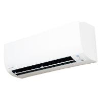 Ar Condicionado Split Daikin Hi Wall Full Inverter 24.000 BTU/h Frio Monofásico Branco FTKC24T5VL/RKC24T5VL 220V - 6
