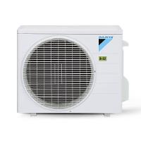 Ar Condicionado Split Daikin Hi Wall Full Inverter 24.000 BTU/h Frio Monofásico Branco FTKC24T5VL/RKC24T5VL 220V - 7