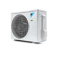 Ar Condicionado Split Daikin Hi Wall Full Inverter 24.000 BTU/h Frio Monofásico Branco FTKC24T5VL/RKC24T5VL 220V - 8