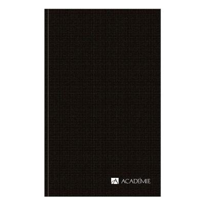 Caderno Sketchbook Académie Pequeno 80 Folhas - Tilibra