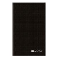 Caderno Sketchbook Académie Pequeno 80 Folhas - Tilibra - 1