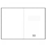 Caderno Sketchbook Académie Pequeno 80 Folhas - Tilibra - 2