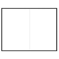 Caderno Sketchbook Académie Pequeno 80 Folhas - Tilibra - 3