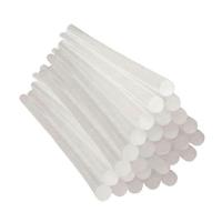 Refil De Cola Quente Em Bastão Grosso 1kg - Kit - 2