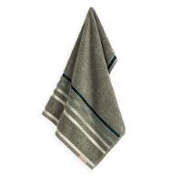 Toalha De Rosto Lumina 48cm X 80cm Eucalipto-verde - 5